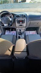 Ford Focus 2010 DIESEL 1.6 TDCI-thumb-34