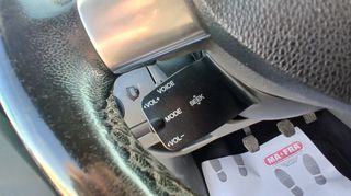 Ford Focus 2010 DIESEL 1.6 TDCI-thumb-36