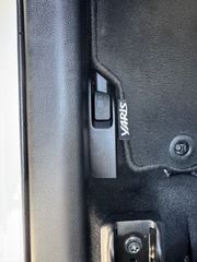 Toyota Yaris 2022 1.5 HYBRID HDF 116HP _ BUSINESS _ ΕΛΛΗΝΙΚΟ _ ΕΓΓΥΗΣΗ-thumb-34