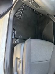 Toyota Yaris 2022 1.5 HYBRID HDF 116HP _ BUSINESS _ ΕΛΛΗΝΙΚΟ _ ΕΓΓΥΗΣΗ-thumb-36