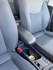 Toyota Yaris 2022 1.5 HYBRID HDF 116HP _ BUSINESS _ ΕΛΛΗΝΙΚΟ _ ΕΓΓΥΗΣΗ-thumb-42