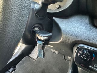 Toyota Yaris 2022 1.5 HYBRID HDF 116HP _ BUSINESS _ ΕΛΛΗΝΙΚΟ _ ΕΓΓΥΗΣΗ-thumb-43