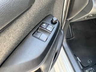 Toyota Yaris 2022 1.5 HYBRID HDF 116HP _ BUSINESS _ ΕΛΛΗΝΙΚΟ _ ΕΓΓΥΗΣΗ-thumb-28