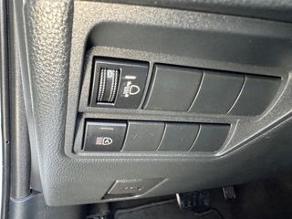 Toyota Yaris 2022 1.5 HYBRID HDF 116HP _ BUSINESS _ ΕΛΛΗΝΙΚΟ _ ΕΓΓΥΗΣΗ-thumb-13