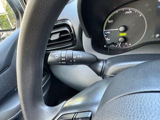 Toyota Yaris 2022 1.5 HYBRID HDF 116HP _ BUSINESS _ ΕΛΛΗΝΙΚΟ _ ΕΓΓΥΗΣΗ-thumb-14