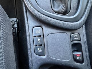 Toyota Yaris 2022 1.5 HYBRID HDF 116HP _ BUSINESS _ ΕΛΛΗΝΙΚΟ _ ΕΓΓΥΗΣΗ-thumb-15