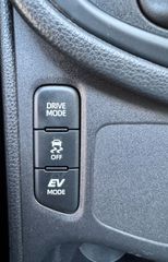 Toyota Yaris 2022 1.5 HYBRID HDF 116HP _ BUSINESS _ ΕΛΛΗΝΙΚΟ _ ΕΓΓΥΗΣΗ-thumb-18