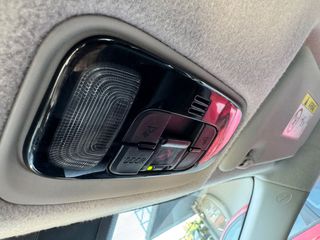 Toyota Yaris 2022 1.5 HYBRID HDF 116HP _ BUSINESS _ ΕΛΛΗΝΙΚΟ _ ΕΓΓΥΗΣΗ-thumb-17