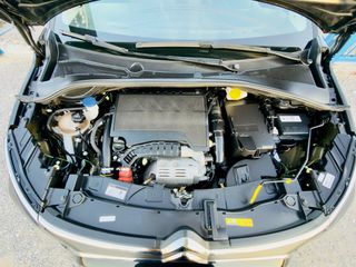 Citroen C3 2022 1.2#PURETECH#SHINE#111ps#Navi#ΚΑΜΕΡΑ#ΚΛΙΜΑ#Led_Pack#-thumb-36