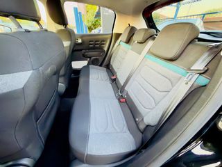 Citroen C3 2022 1.2#PURETECH#SHINE#111ps#Navi#ΚΑΜΕΡΑ#ΚΛΙΜΑ#Led_Pack#-thumb-16