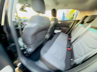 Citroen C3 2022 1.2#PURETECH#SHINE#111ps#Navi#ΚΑΜΕΡΑ#ΚΛΙΜΑ#Led_Pack#-thumb-17