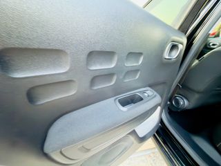 Citroen C3 2022 1.2#PURETECH#SHINE#111ps#Navi#ΚΑΜΕΡΑ#ΚΛΙΜΑ#Led_Pack#-thumb-18