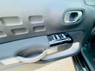 Citroen C3 2022 1.2#PURETECH#SHINE#111ps#Navi#ΚΑΜΕΡΑ#ΚΛΙΜΑ#Led_Pack#-thumb-21
