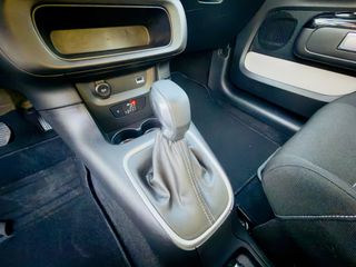 Citroen C3 2022 1.2#PURETECH#SHINE#111ps#Navi#ΚΑΜΕΡΑ#ΚΛΙΜΑ#Led_Pack#-thumb-24
