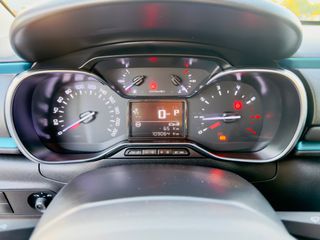 Citroen C3 2022 1.2#PURETECH#SHINE#111ps#Navi#ΚΑΜΕΡΑ#ΚΛΙΜΑ#Led_Pack#-thumb-25