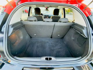 Citroen C3 2022 1.2#PURETECH#SHINE#111ps#Navi#ΚΑΜΕΡΑ#ΚΛΙΜΑ#Led_Pack#-thumb-32