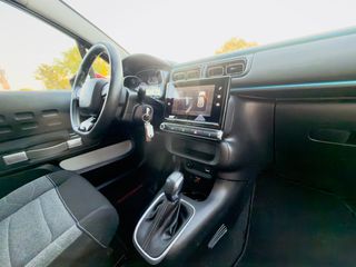 Citroen C3 2022 1.2#PURETECH#SHINE#111ps#Navi#ΚΑΜΕΡΑ#ΚΛΙΜΑ#Led_Pack#-thumb-34