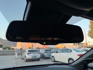 Toyota C-HR 2017 Automatic-thumb-64