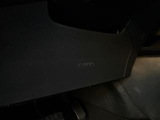 Toyota C-HR 2017 Automatic-thumb-63