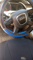 Audi A6 2007-thumb-2