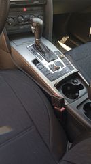 Audi A6 2007-thumb-3
