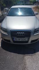 Audi A6 2007-thumb-4