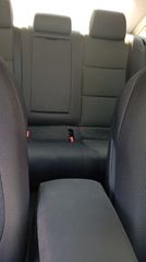 Audi A6 2007-thumb-5