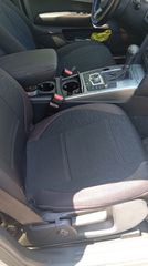 Audi A6 2007-thumb-6