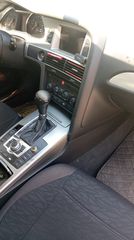 Audi A6 2007-thumb-7