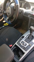 Audi A6 2007-thumb-8