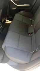 Audi A6 2007-thumb-9