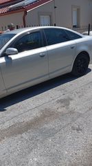 Audi A6 2007-thumb-10