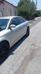 Audi A6 2007-thumb-11
