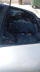 Audi A6 2007-thumb-12