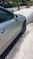 Audi A6 2007-thumb-14