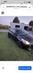 Renault Clio 2016 1.0 TCE 100HP DYNAMIC