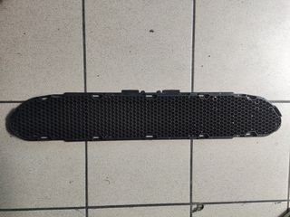 ΔΙΧΤΥ ΠΡΟΦΥΛΑΚΤΗΡΑ ΜΕΣΑΙΟ ΕΜΠΡΟΣ FORD ESCORT 95 ZETEC-thumb-1