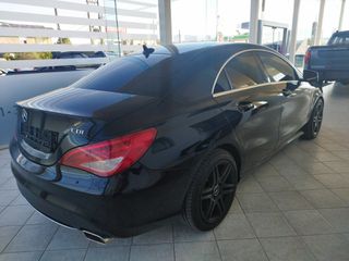 Mercedes-Benz CLA 180 2015 20.000€   ΣΥΖΗΤΗΣΙΜΗ-thumb-3