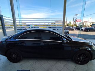 Mercedes-Benz CLA 180 2015 20.000€   ΣΥΖΗΤΗΣΙΜΗ-thumb-5