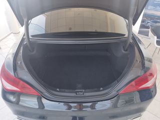 Mercedes-Benz CLA 180 2015 20.000€   ΣΥΖΗΤΗΣΙΜΗ-thumb-8