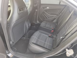 Mercedes-Benz CLA 180 2015 20.000€   ΣΥΖΗΤΗΣΙΜΗ-thumb-9