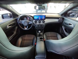 Mercedes-Benz CLA 180 2015 20.000€   ΣΥΖΗΤΗΣΙΜΗ-thumb-12