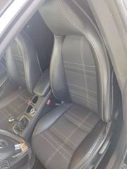 Mercedes-Benz CLA 180 2015 20.000€   ΣΥΖΗΤΗΣΙΜΗ-thumb-13