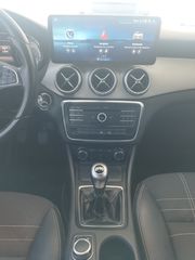 Mercedes-Benz CLA 180 2015 20.000€   ΣΥΖΗΤΗΣΙΜΗ-thumb-14