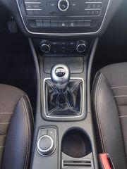 Mercedes-Benz CLA 180 2015 20.000€   ΣΥΖΗΤΗΣΙΜΗ-thumb-15
