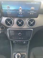 Mercedes-Benz CLA 180 2015 20.000€   ΣΥΖΗΤΗΣΙΜΗ-thumb-16