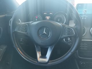Mercedes-Benz CLA 180 2015 20.000€   ΣΥΖΗΤΗΣΙΜΗ-thumb-17
