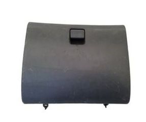 ΝΤΟΥΛΑΠΑΚΙ ΣΥΝΟΔΗΓΟΥ TOYOTA STARLET EP82 1989-1996 ΚΩΔΙΚΟΣ ΑΝΤΑΛΛΑΚΤΙΚΟΥ 55550-10070