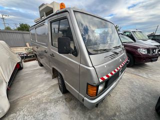 Mercedes-Benz MB 100 1998-thumb-3