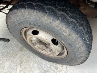 Mercedes-Benz MB 100 1998-thumb-4